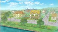 Nelke_Westwald Village-Concept.jpg